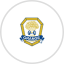 National Grange